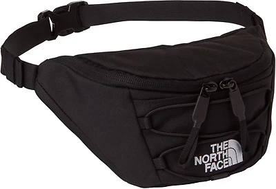 The North Face Jester Lumbar Waist Pack