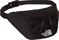 The North Face Jester Lumbar Waist Pack
