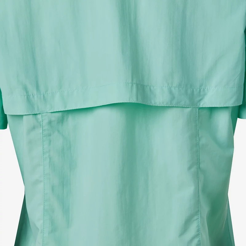 Magellan Outdoors Women's Laguna Madre Fishing Shirt