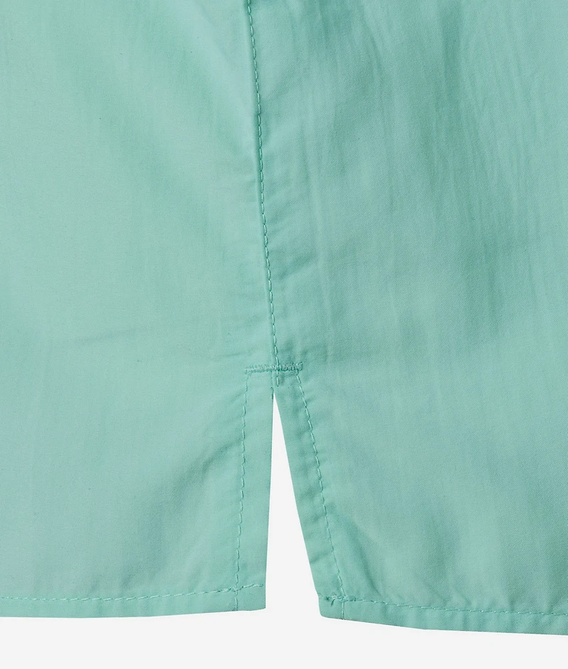 Magellan Outdoors Women's Laguna Madre Fishing Shirt