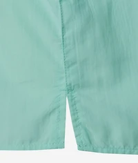 Magellan Outdoors Women's Laguna Madre Fishing Shirt