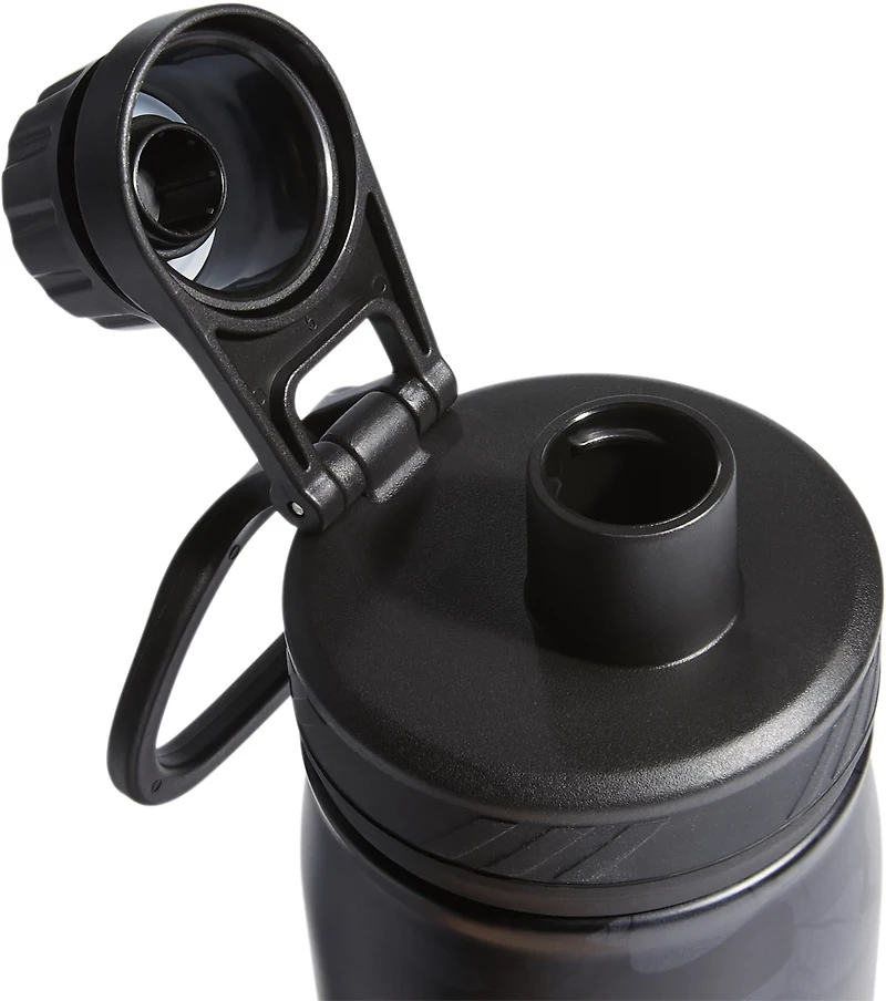 adidas Steel 600 ml Metal Bottle