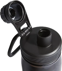 adidas Steel 600 ml Metal Bottle