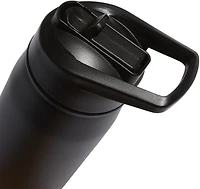 adidas Steel Straw 600 ml Metal Bottle