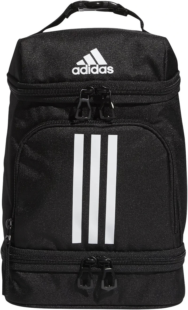 adidas Excel 2 Lunch Bag