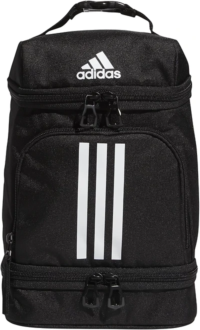 adidas Excel 2 Lunch Bag