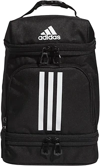 adidas Excel 2 Lunch Bag