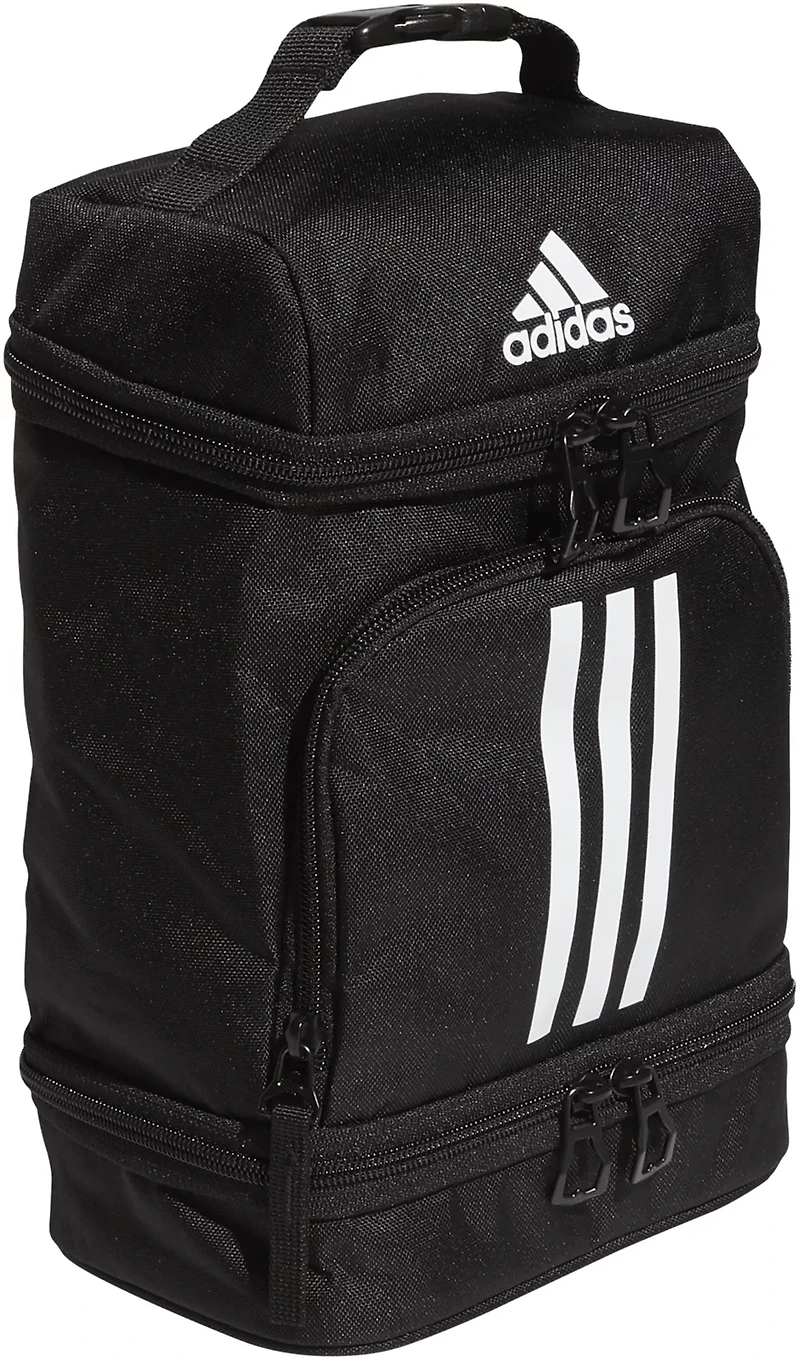adidas Excel 2 Lunch Bag