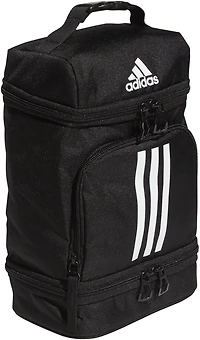 adidas Excel 2 Lunch Bag