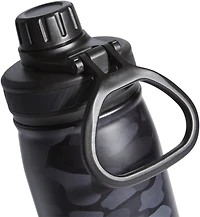 adidas Steel 600 ml Metal Bottle