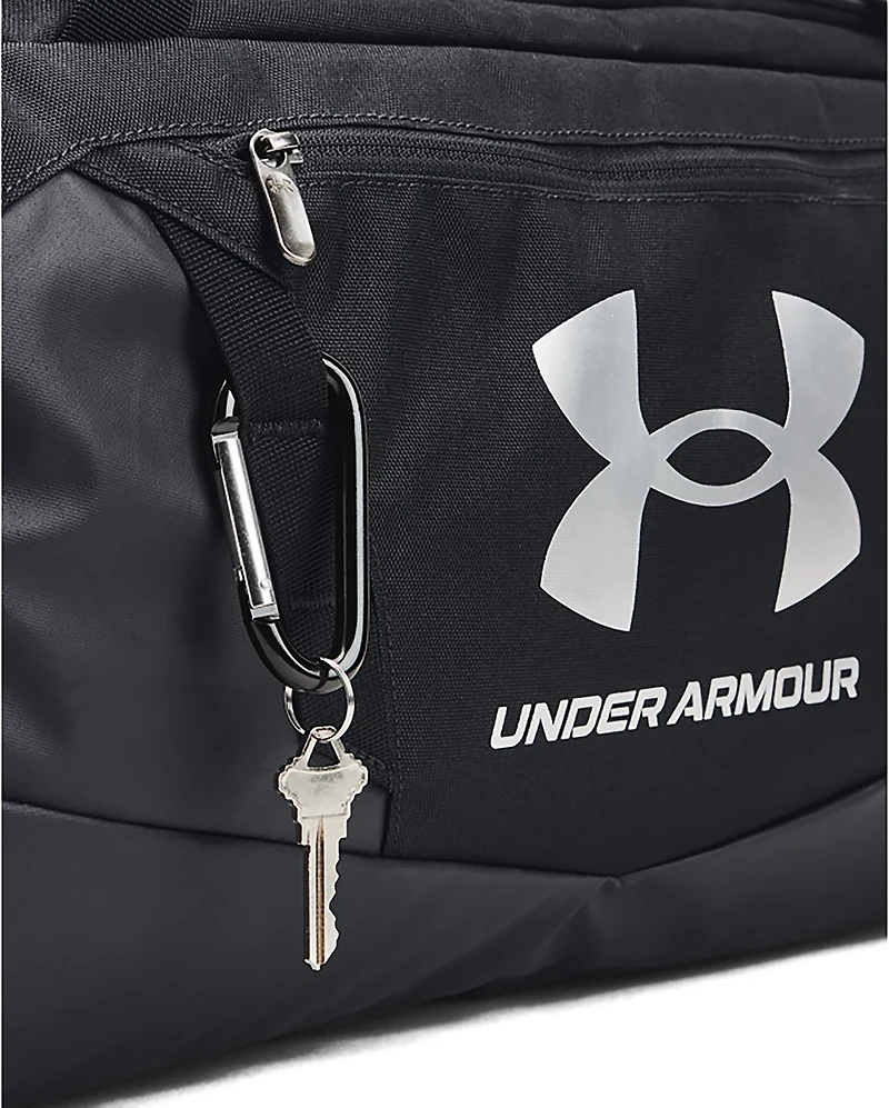 Under Armour Undeniable 5.0 Small Duffle Bag