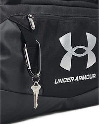 Under Armour Undeniable 5.0 Small Duffle Bag