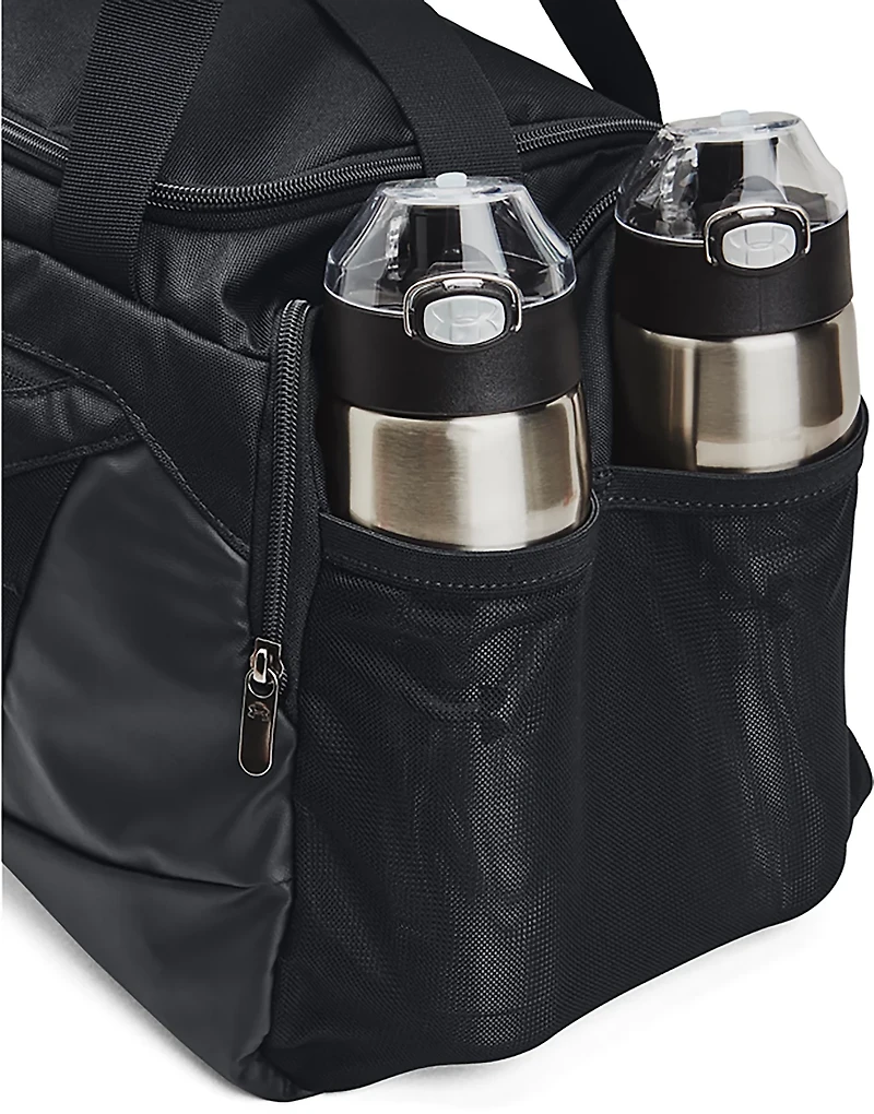 Under Armour Undeniable 5.0 Small Duffle Bag