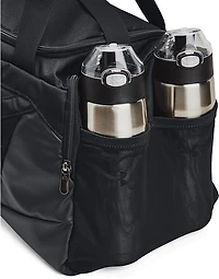 Under Armour Undeniable 5.0 Small Duffle Bag