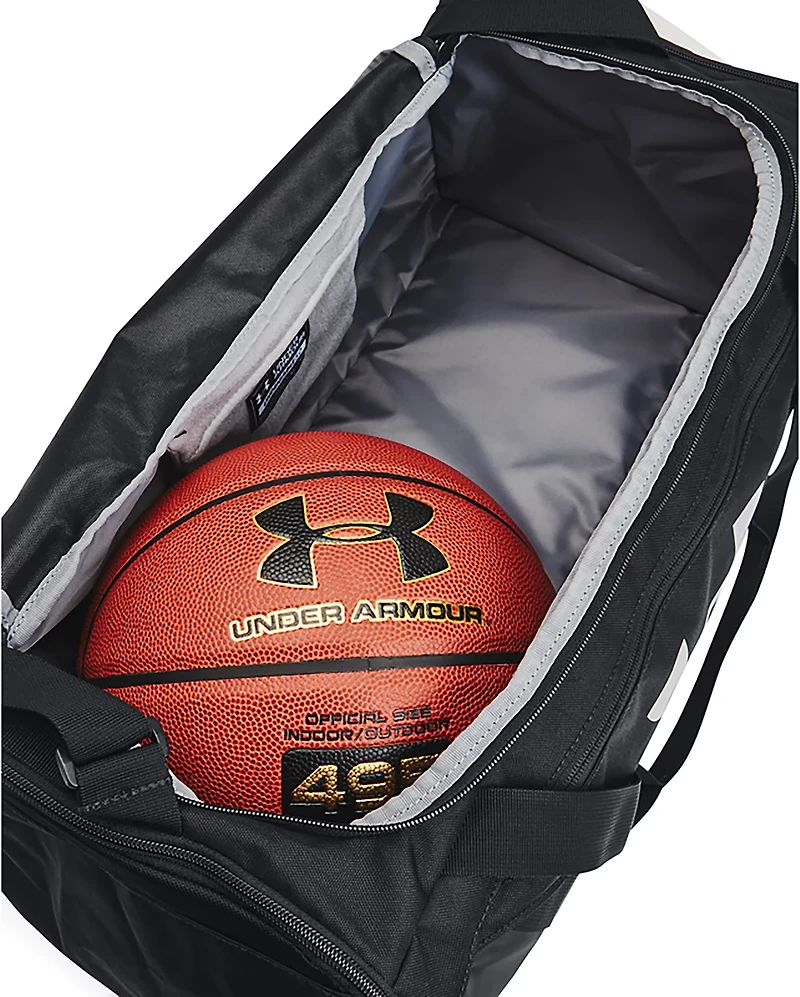 Under Armour Undeniable 5.0 Small Duffle Bag