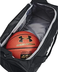 Under Armour Undeniable 5.0 Small Duffle Bag