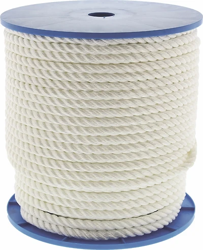 SeaSense Twisted Bulk Twisted Anchor Spool