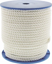 SeaSense Twisted Bulk Twisted Anchor Spool