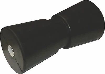 SeaSense 12 in Keel Roller