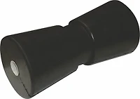 SeaSense 12 in Keel Roller