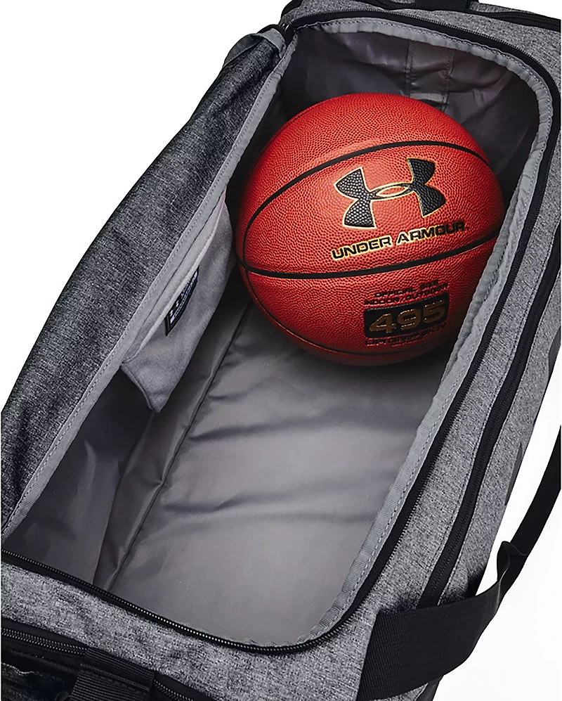 Under Armour Undeniable 5.0 Medium Duffle Bag
