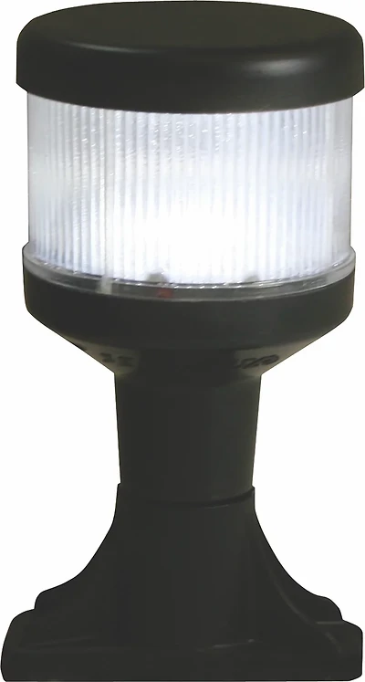 SeaSense LED Mast Light