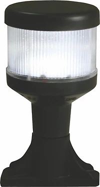 SeaSense LED Mast Light