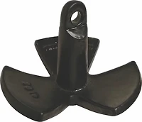 SeaSense 12 lb River Anchor
