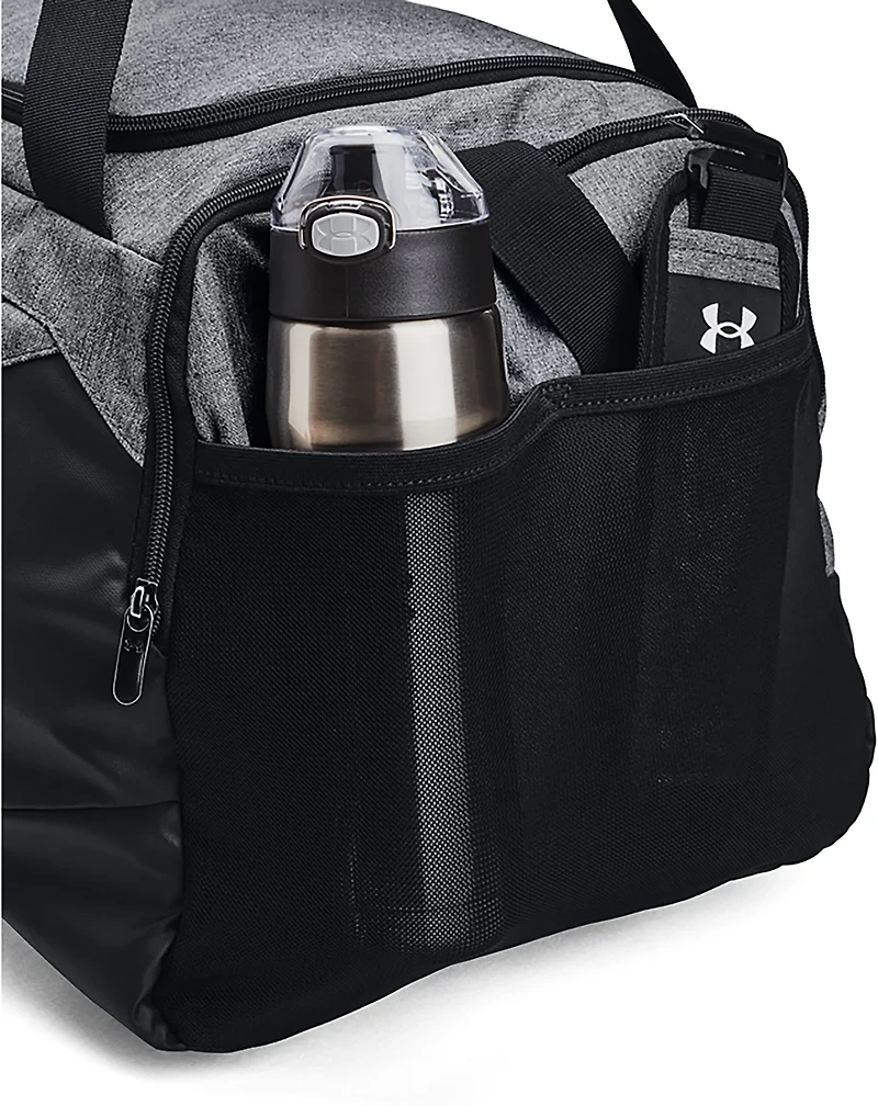 Under Armour Undeniable 5.0 Medium Duffle Bag