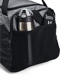 Under Armour Undeniable 5.0 Medium Duffle Bag