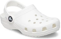 Crocs Toddlers' Classic Clogs