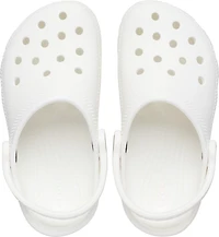 Crocs Toddlers' Classic Clogs