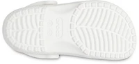 Crocs Toddlers' Classic Clogs