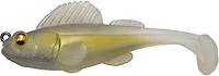 Megabass Dark Sleeper Swim Bait