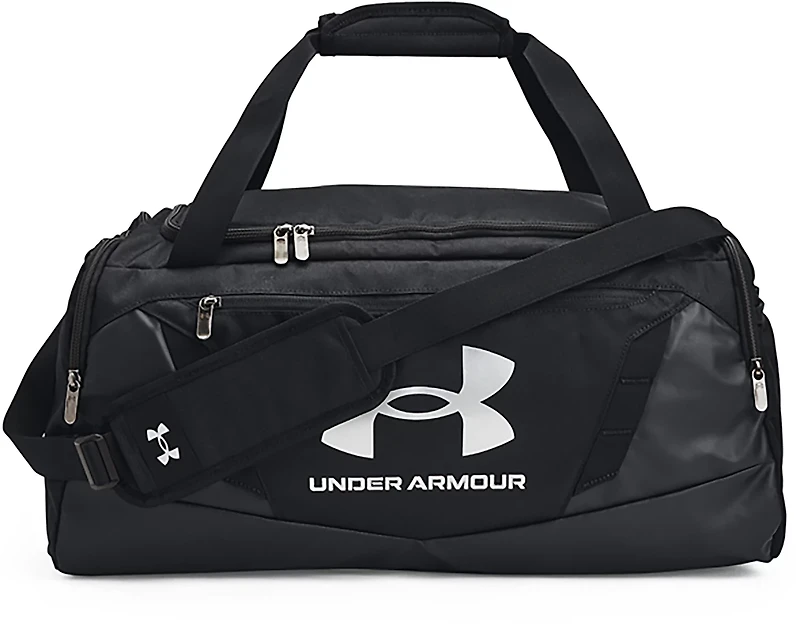 Under Armour Undeniable 5.0 Small Duffle Bag