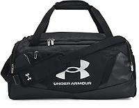 Under Armour Undeniable 5.0 Small Duffle Bag