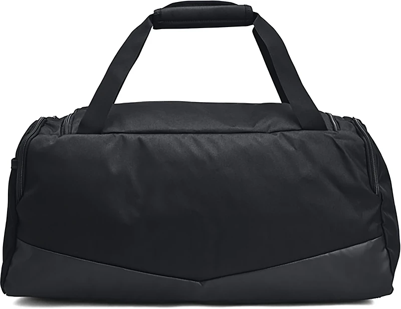 Under Armour Undeniable 5.0 Small Duffle Bag