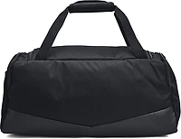 Under Armour Undeniable 5.0 Small Duffle Bag