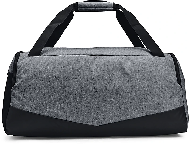 Under Armour Undeniable 5.0 Medium Duffle Bag
