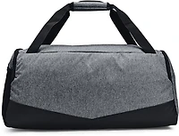 Under Armour Undeniable 5.0 Medium Duffle Bag