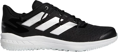 adidas Men's adizero Afterburner 8 Turf Baseball Cleats