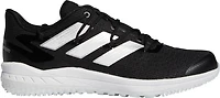 adidas Men's adizero Afterburner 8 Turf Baseball Cleats