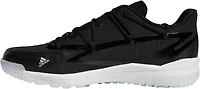 adidas Men's adizero Afterburner 8 Turf Baseball Cleats