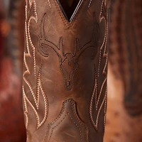 Ariat Men’s Sport Outdoor Western Cowboy Boots