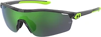 Under Armour Gametime Jr. Sunglasses