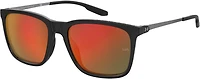 Under Armour Raid Sunglasses