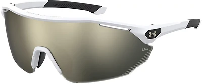 Under Armour Force 2 Sunglasses