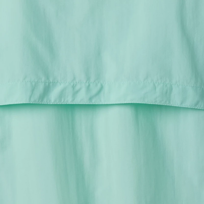 Magellan Outdoors Women's Laguna Madre Plus Fishing Shirt