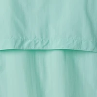 Magellan Outdoors Women's Laguna Madre Plus Fishing Shirt