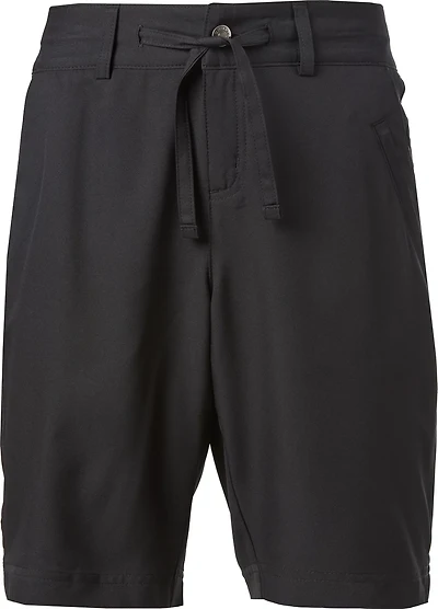 Magellan Outdoors Women's Falcon Lake Bermuda Shorts